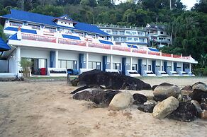 Khaolak Sunset Resort - Adults Only (SHA Extra Plus)
