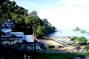 Khaolak Sunset Resort - Adults Only (SHA Extra Plus)