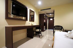 Khaolak Sunset Resort - Adults Only (SHA Extra Plus)