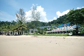 Khaolak Sunset Resort - Adults Only (SHA Extra Plus)