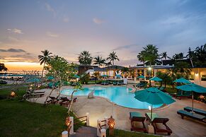 Khaolak Sunset Resort - Adults Only (SHA Extra Plus)