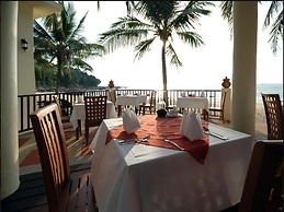Khaolak Sunset Resort - Adults Only (SHA Extra Plus)