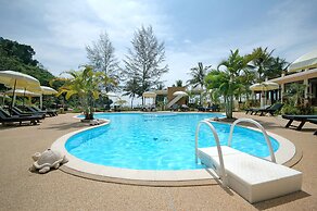 Khaolak Sunset Resort - Adults Only (SHA Extra Plus)