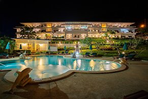 Khaolak Sunset Resort - Adults Only (SHA Extra Plus)