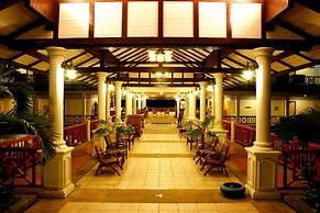 Khaolak Sunset Resort - Adults Only (SHA Extra Plus)