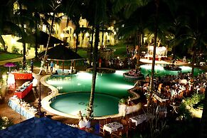 Khaolak Orchid Beach Resort