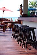 Khaolak Orchid Beach Resort