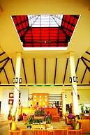 Khaolak Orchid Beach Resort