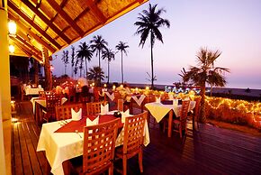 Khaolak Orchid Beach Resort