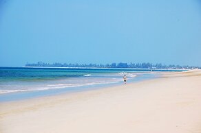 Khaolak Orchid Beach Resort