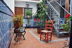 Hotel Nova Centro