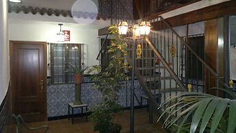 Hotel Nova Centro
