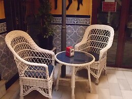 Hotel Nova Centro