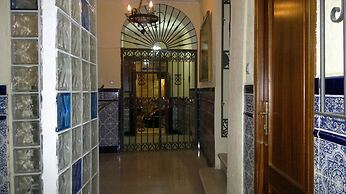 Hotel Nova Centro