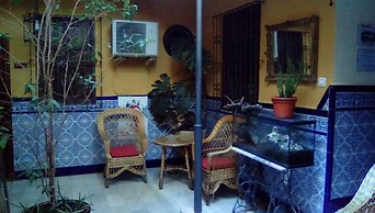 Hotel Nova Centro