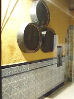 Hotel Nova Centro