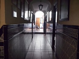 Hotel Nova Centro