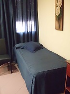 Hotel Nova Centro