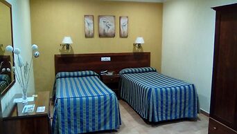 Hotel Nova Centro