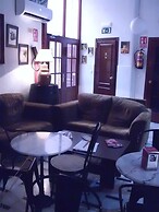Hotel Nova Centro