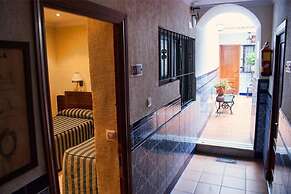 Hotel Nova Centro