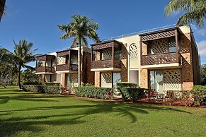 Melia Zanzibar