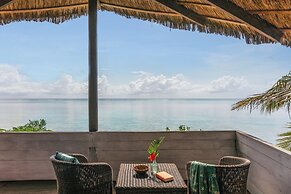 Melia Zanzibar