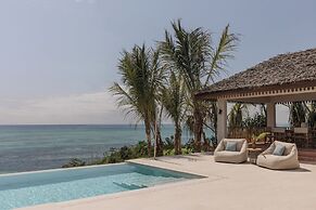 Melia Zanzibar
