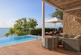 Melia Zanzibar
