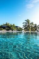 Melia Zanzibar
