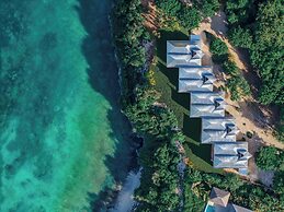Melia Zanzibar