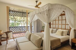 Melia Zanzibar