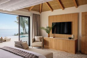 Melia Zanzibar