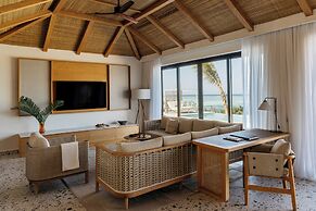 Melia Zanzibar