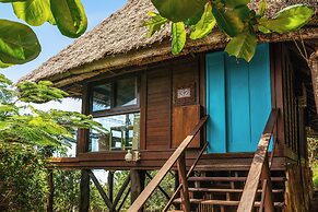 Melia Zanzibar