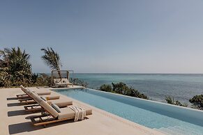 Melia Zanzibar
