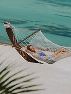 Melia Zanzibar