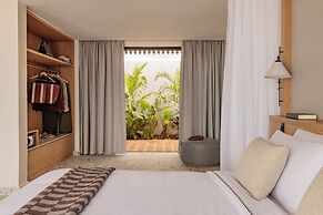 Melia Zanzibar