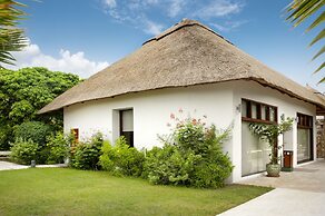 Melia Zanzibar
