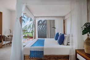Melia Zanzibar