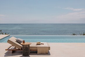 Melia Zanzibar