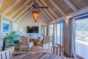 Melia Zanzibar