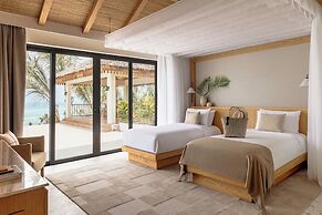 Melia Zanzibar