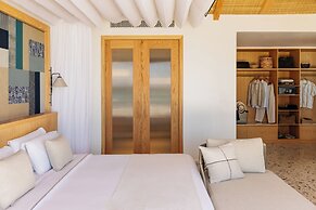 Melia Zanzibar