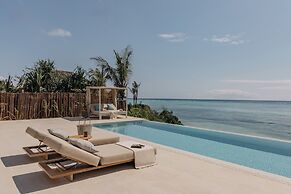 Melia Zanzibar
