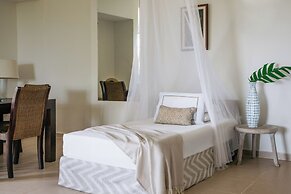 Melia Zanzibar