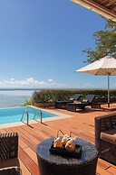 Melia Zanzibar