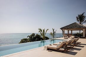 Melia Zanzibar