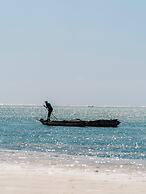 Melia Zanzibar