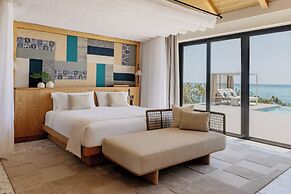 Melia Zanzibar